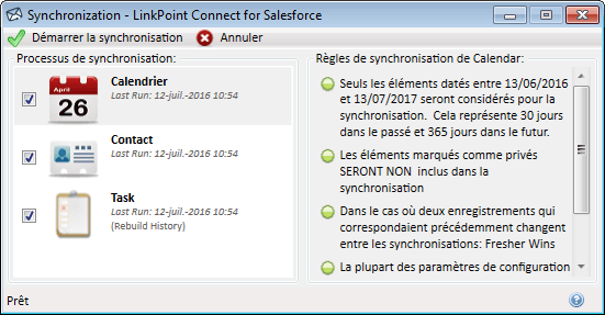bluemind-salesforce_01