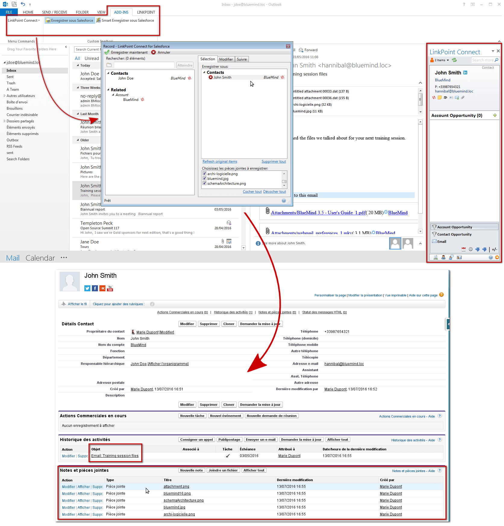 bluemind-salesforce_03