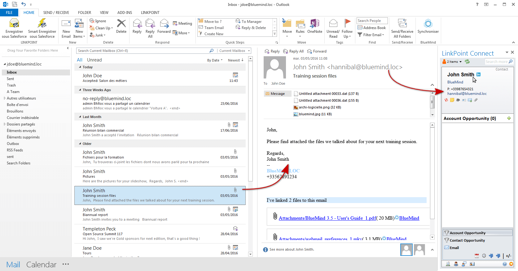 bluemind-salesforce_04