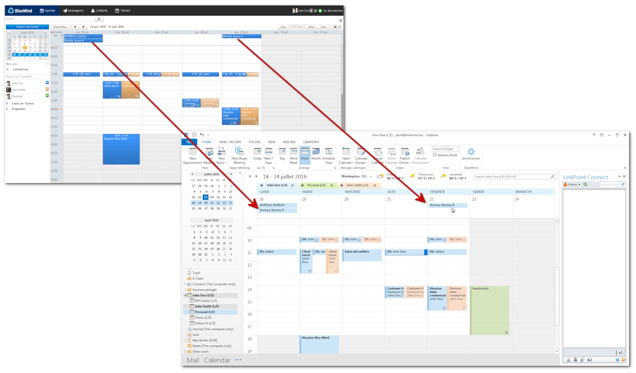 bluemind-salesforce_05