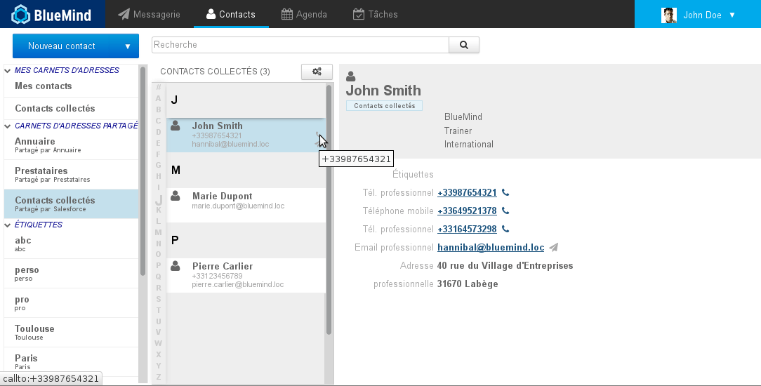 bluemind-salesforce_06