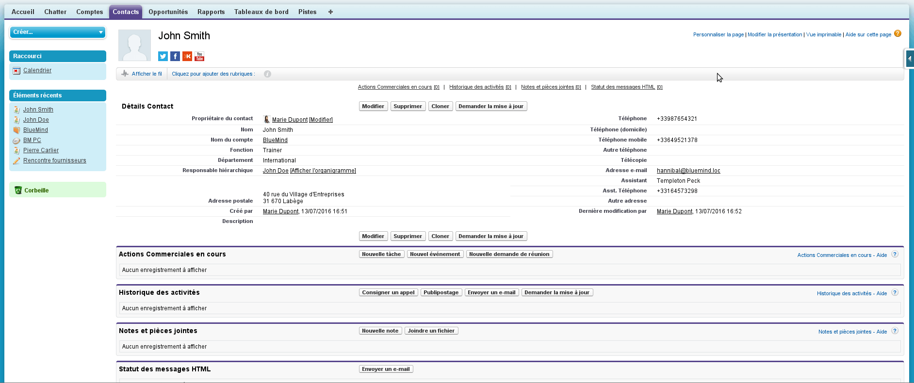 bluemind-salesforce_02