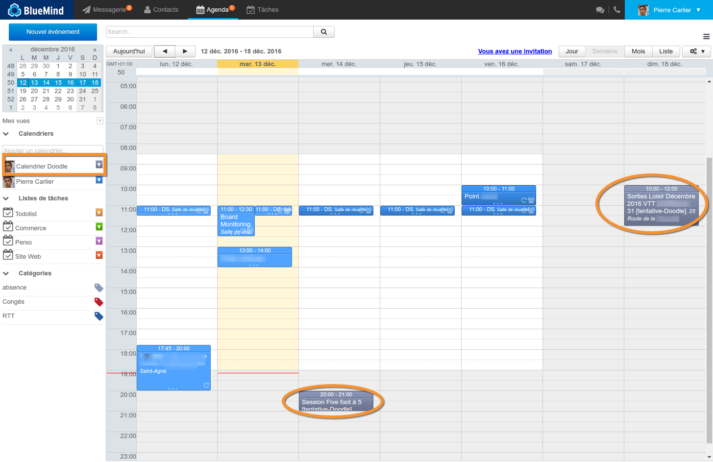 agenda_doodle_sur_bm