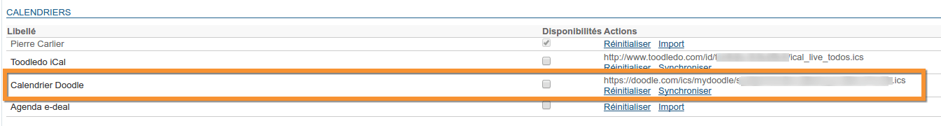 bluemind_liste_calendriers
