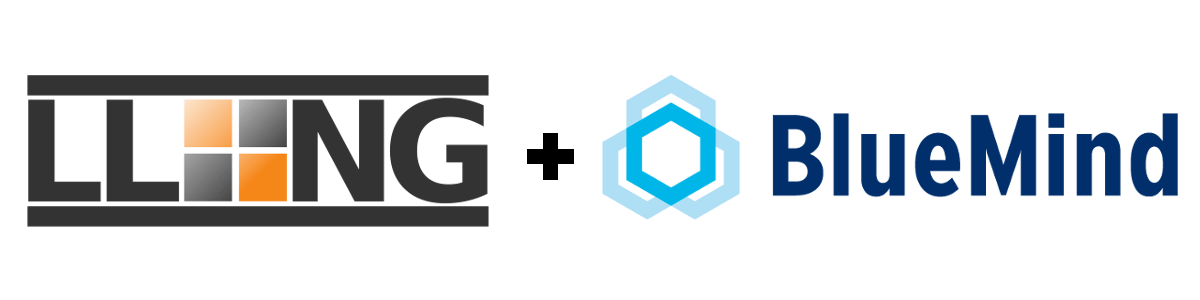 blog_post_llng_bluemind_banner_2