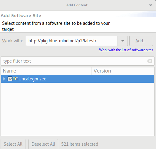 screenshot-from-2017-03-29-17-43-39