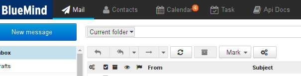 screenshot-from-2017-03-30-09-36-52