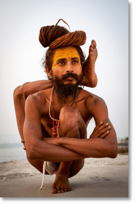 Open source humaniste Open source humaniste