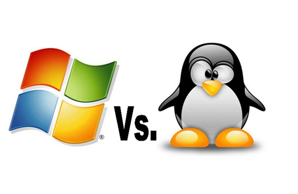 Microsoft et Linux Microsoft et Linux