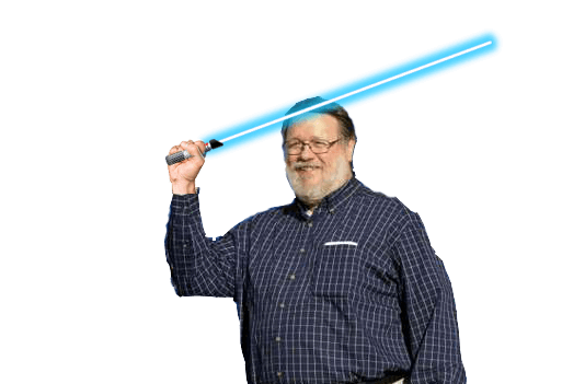 Raymond contre attaque Raymond contre attaque