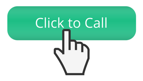 click to call BlueMind Avencall