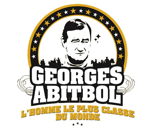 Georges Abitbol, bonnes résolutions