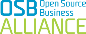 Open Source Business Alliance