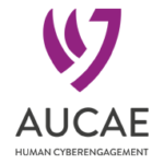 Aucae - Human Cyberengagement