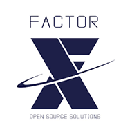 FactorFX - Solutions Open Source