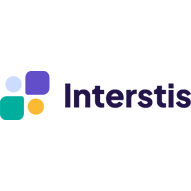 Interstis - suite Hexagone