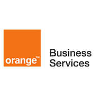 Orange Business, intégrateur réseau et numérique