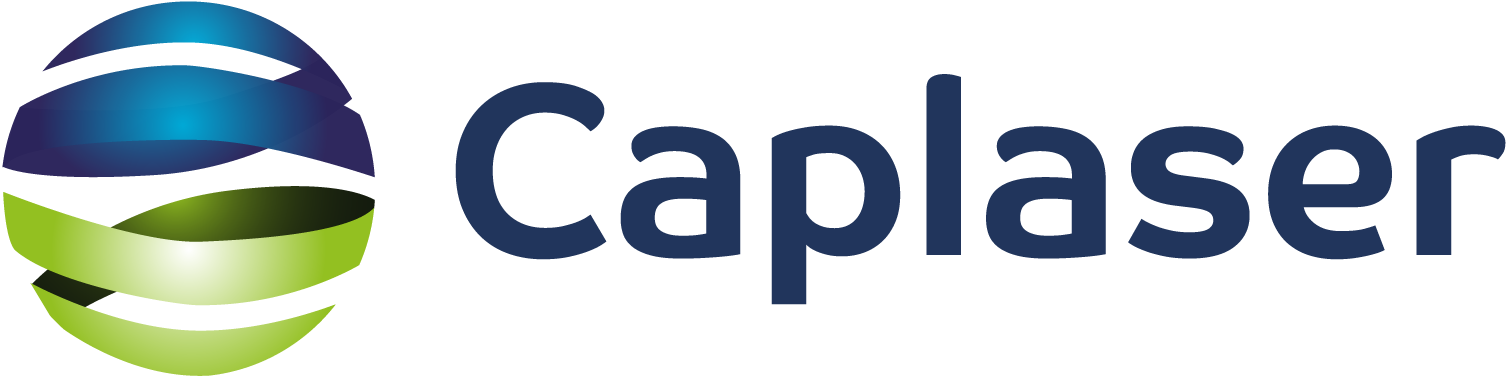 caplaser Caplaser partenaire BlueMind