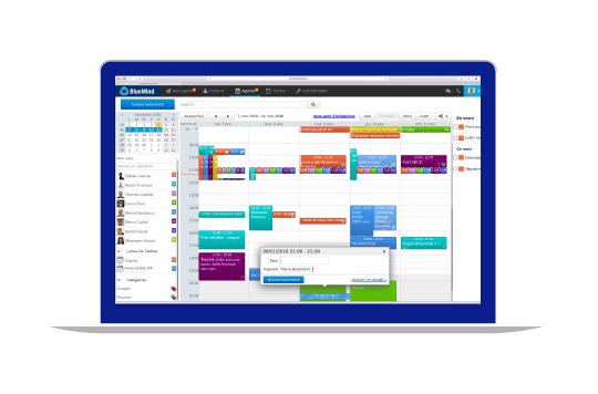 demo2-illlus-section