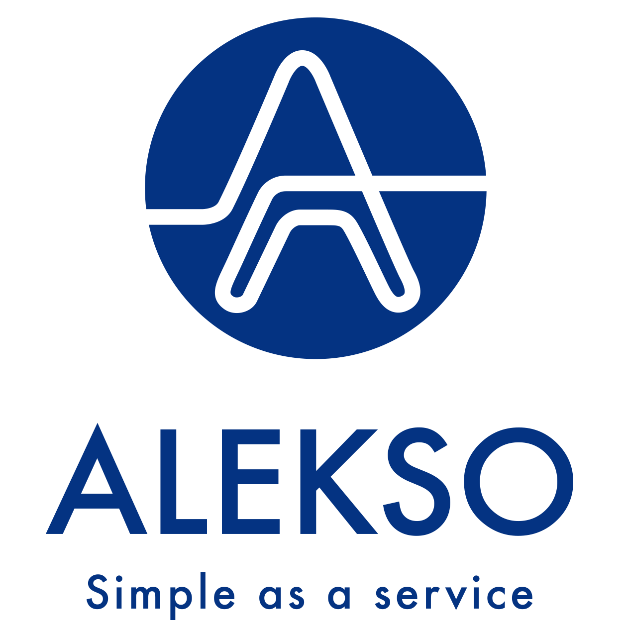 logo-alekso Alekso Partenaire BlueMind