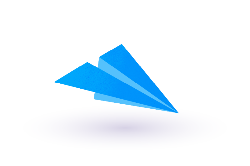 BlueMind - Messagerie collaborative