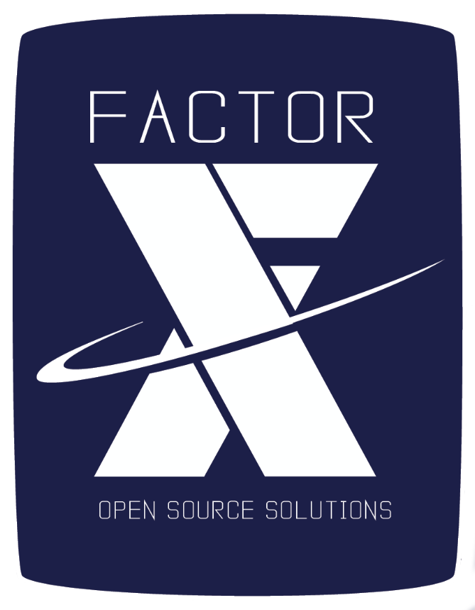 Factor fx Factor FX Partenaire BlueMind