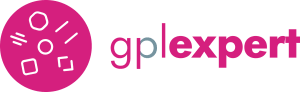 GPL experts GPL Expert Partenaire BlueMind