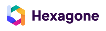 Hexagone