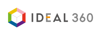 Ideal 360 partenaire BlueMind