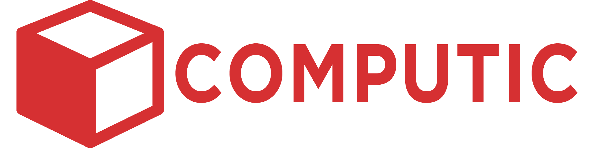 Logo Computic Computic partenaire BlueMind