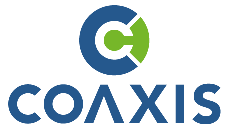 coaxis Coaxis partenaire BlueMind