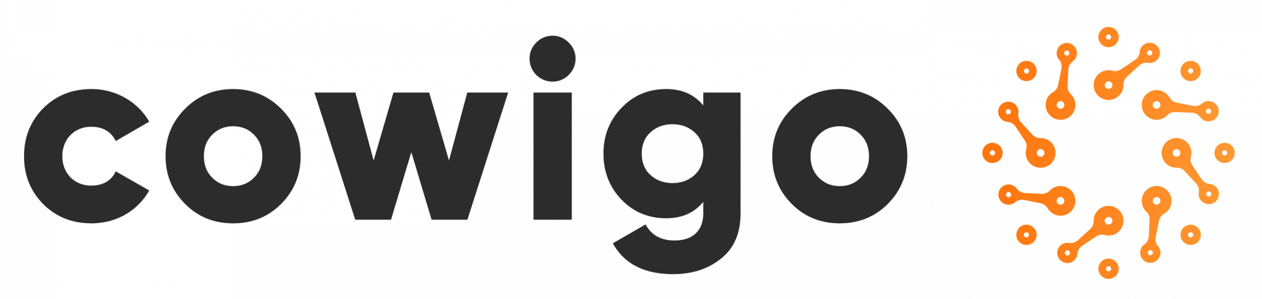 cowigo_logo-seul_rvb-e1652192910919 Cowigo Partenaire BlueMind