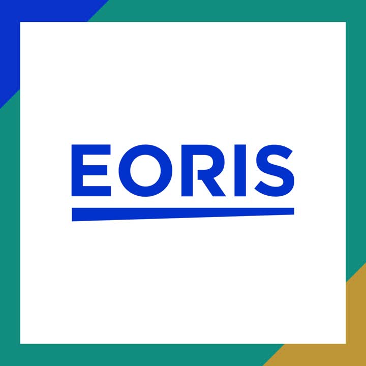 eoris Eoris partenaire BlueMind