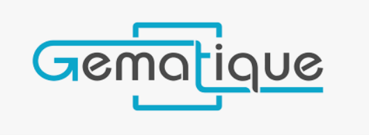 gematique Gematique partenaire BlueMind