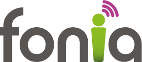 images Fonia Partenaire BlueMind