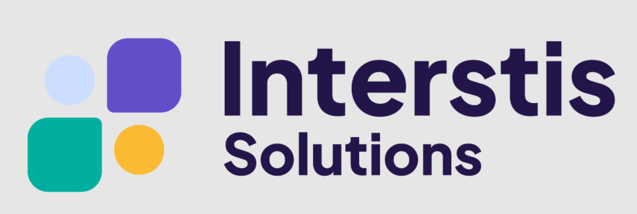 Interstis partenaire BlueMind