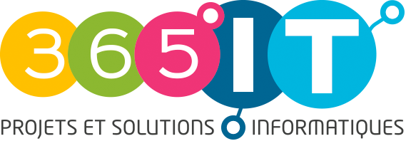 logo-365IT-cmjn 365IT BlueMind Partenaire