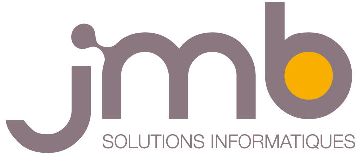 jmb partenaire BlueMind