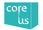 logo core us Core Us partenaire BlueMind