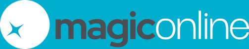 Magic online partenaire BlueMind