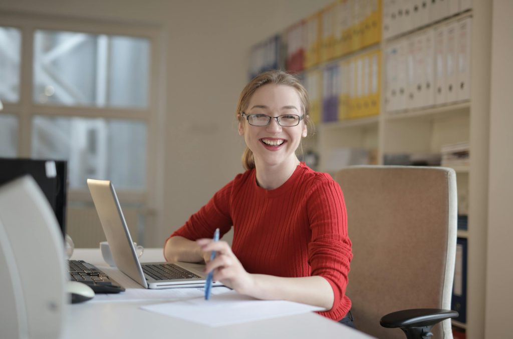 BlueMind - Pour les entreprises