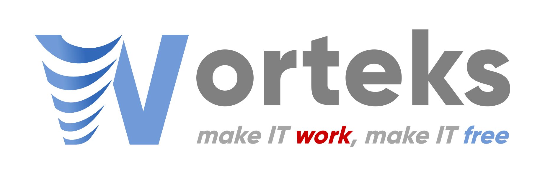 Worteks Partenaire BlueMind