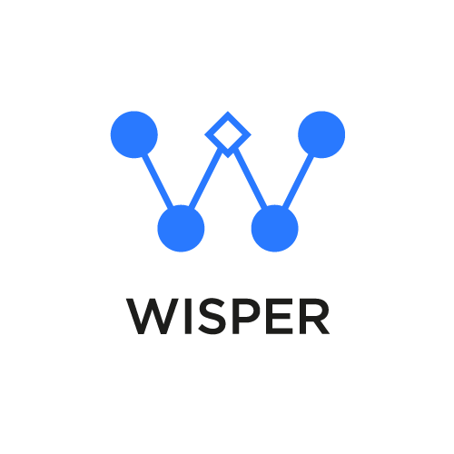 Wisper - communications unifiées