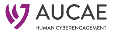 AUCAE Cybersecurité