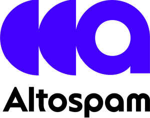 Altospam - cybersecurité