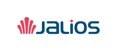 Jalios - Digital Workplace