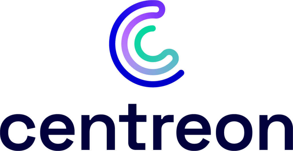 Centreon - Supervision