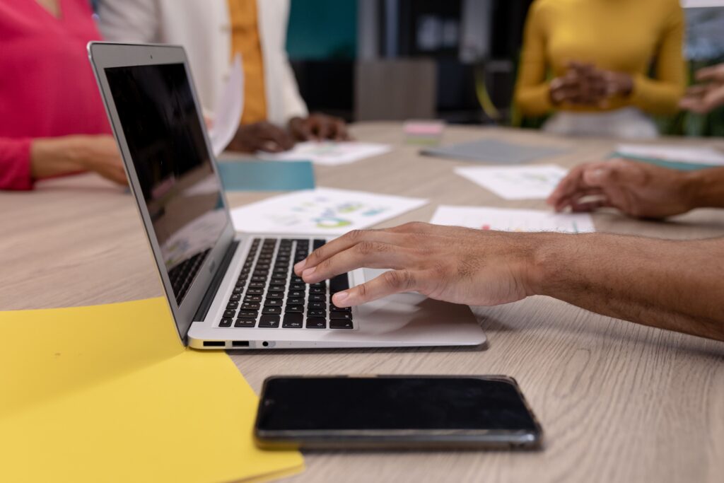 BlueMind, messagerie collaborative