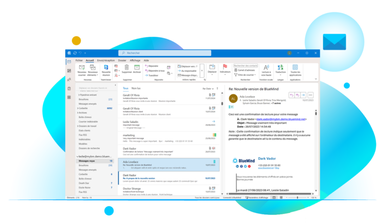 screenshot-outlook ronds