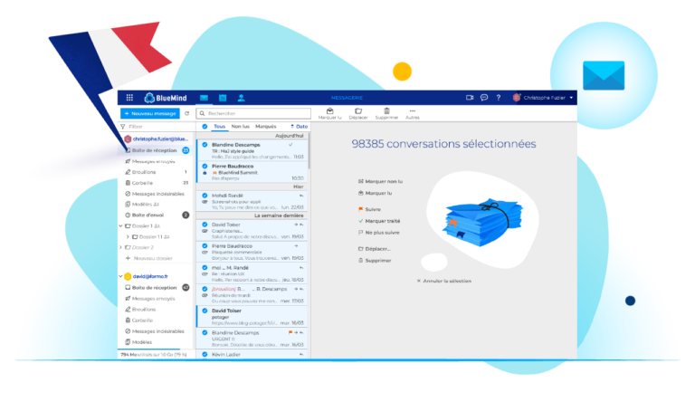 screenshot-webmail2 drapeau v2